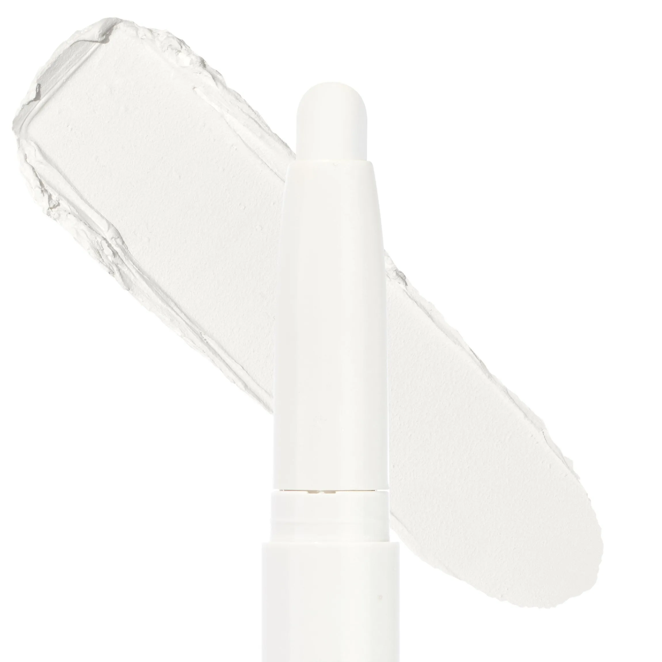 Shadow Stix