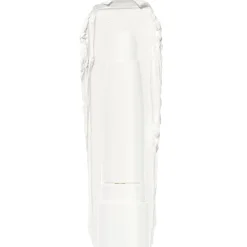 Shadow Stix