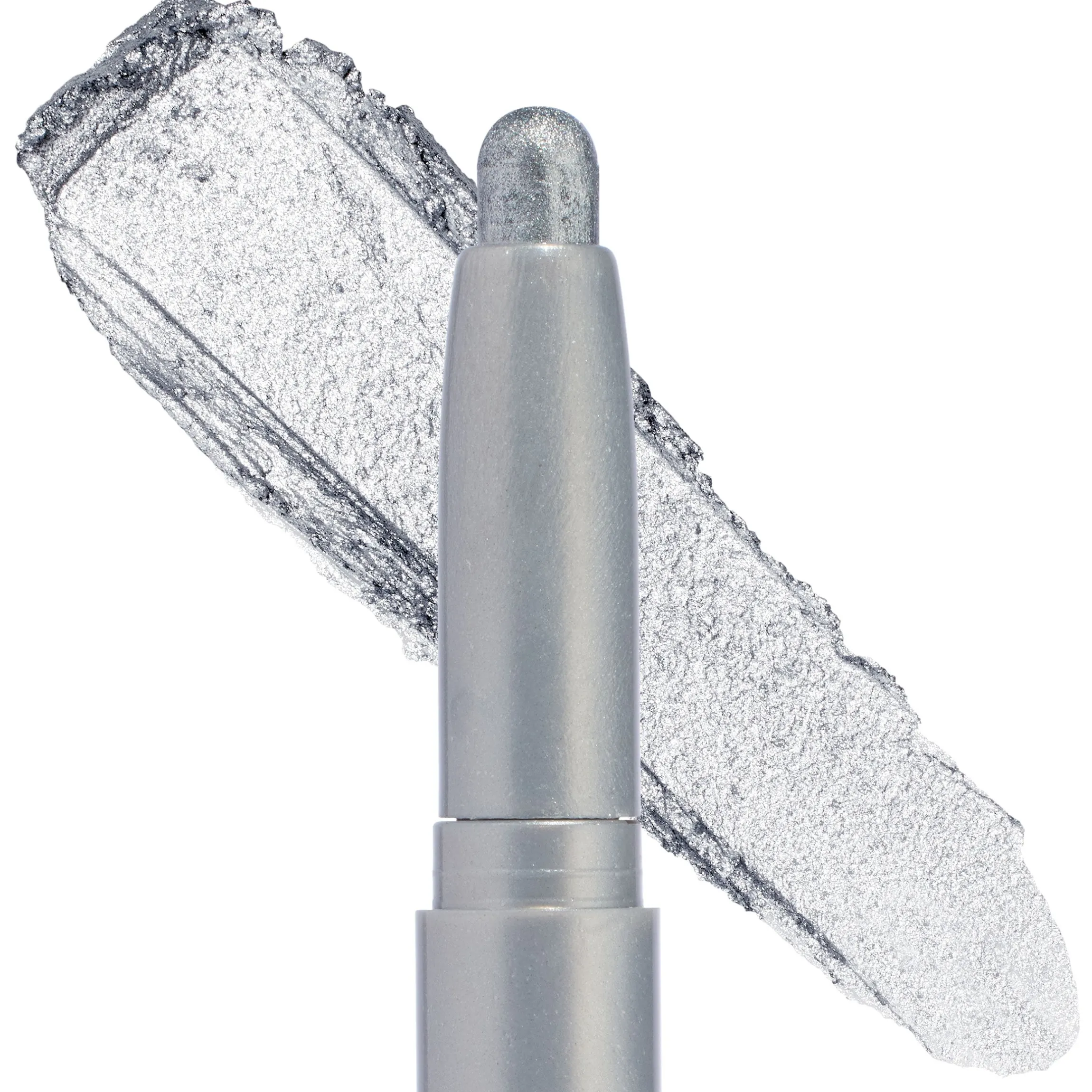 Shadow Stix