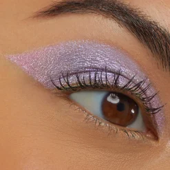 Shadow Stix