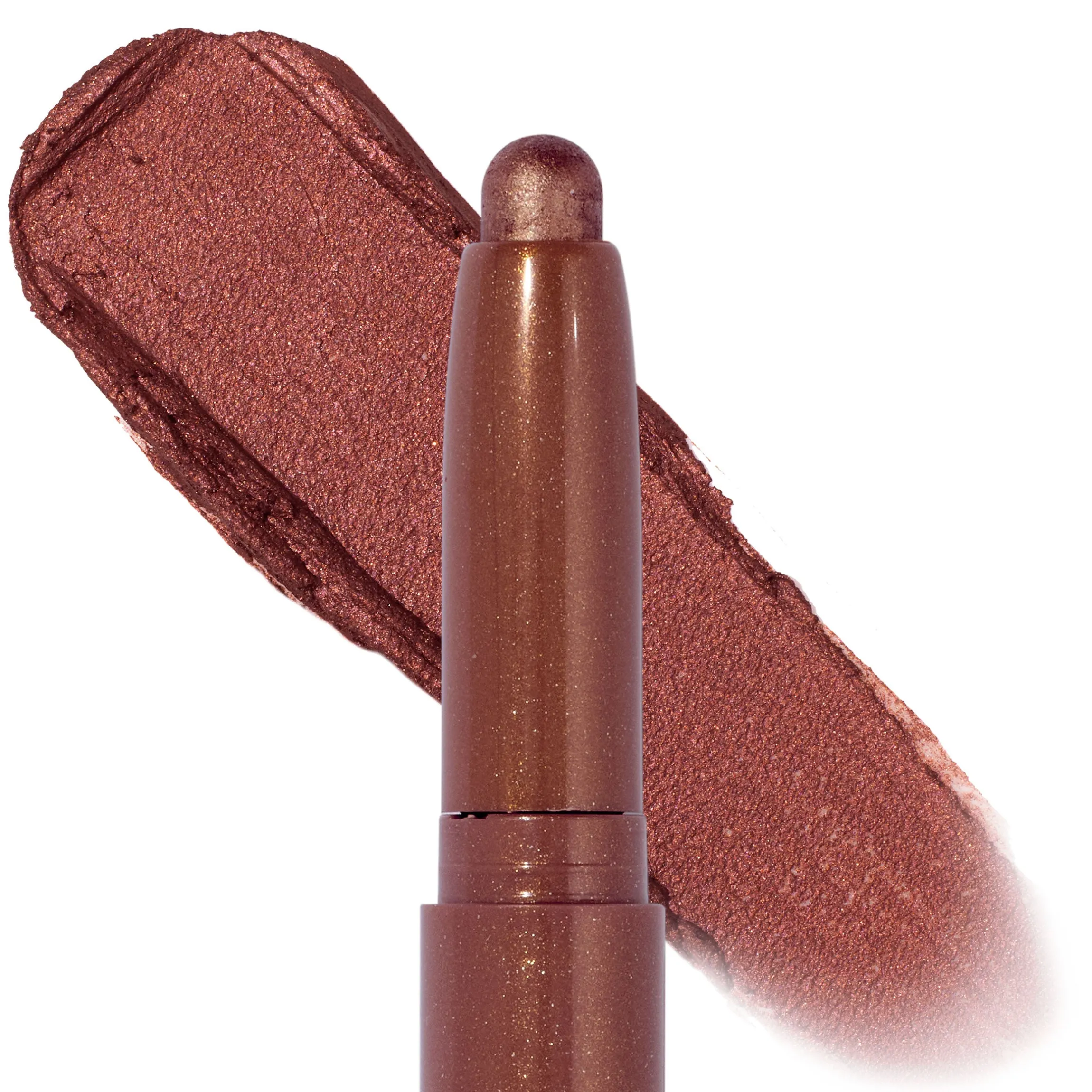 Shadow Stix
