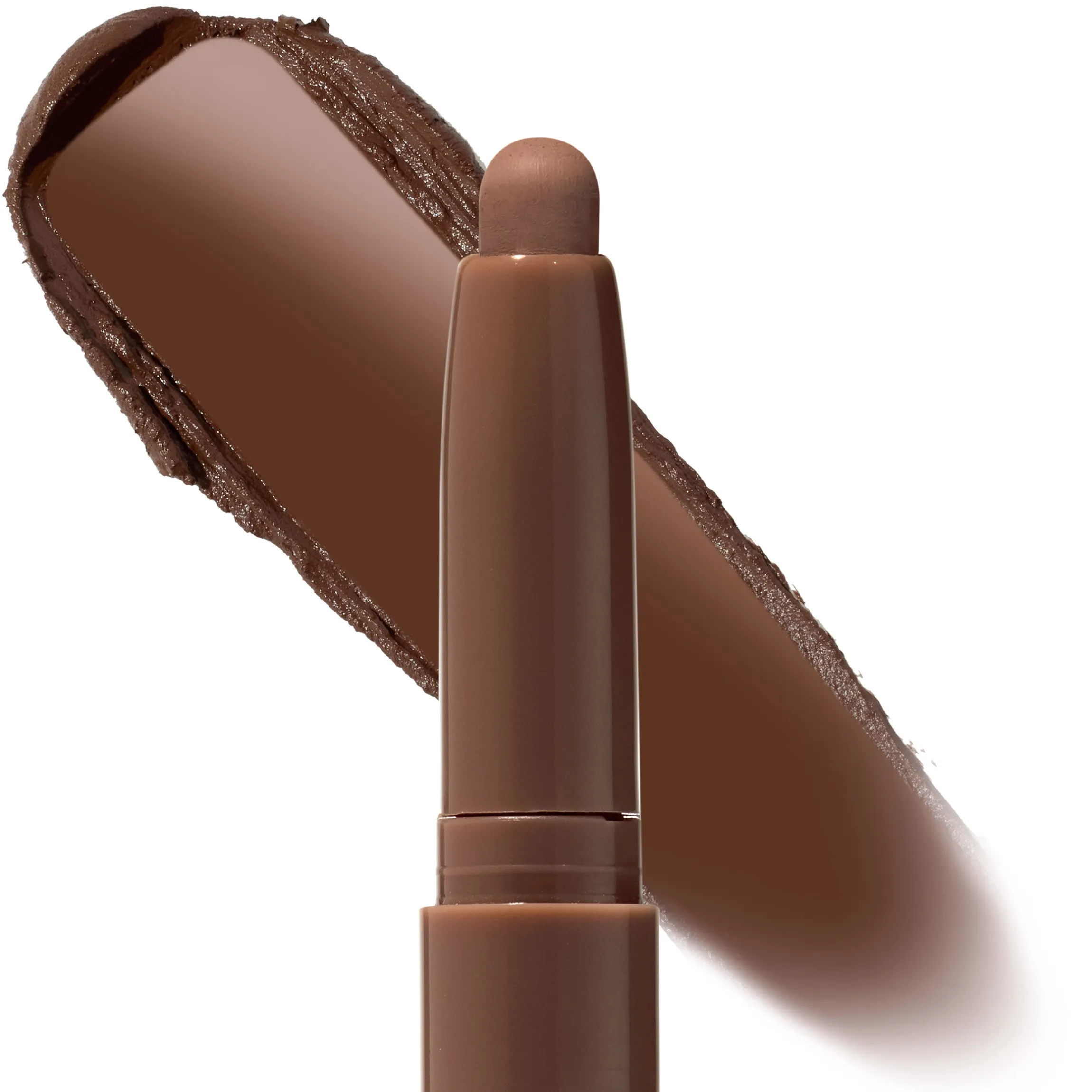 Shadow Stix