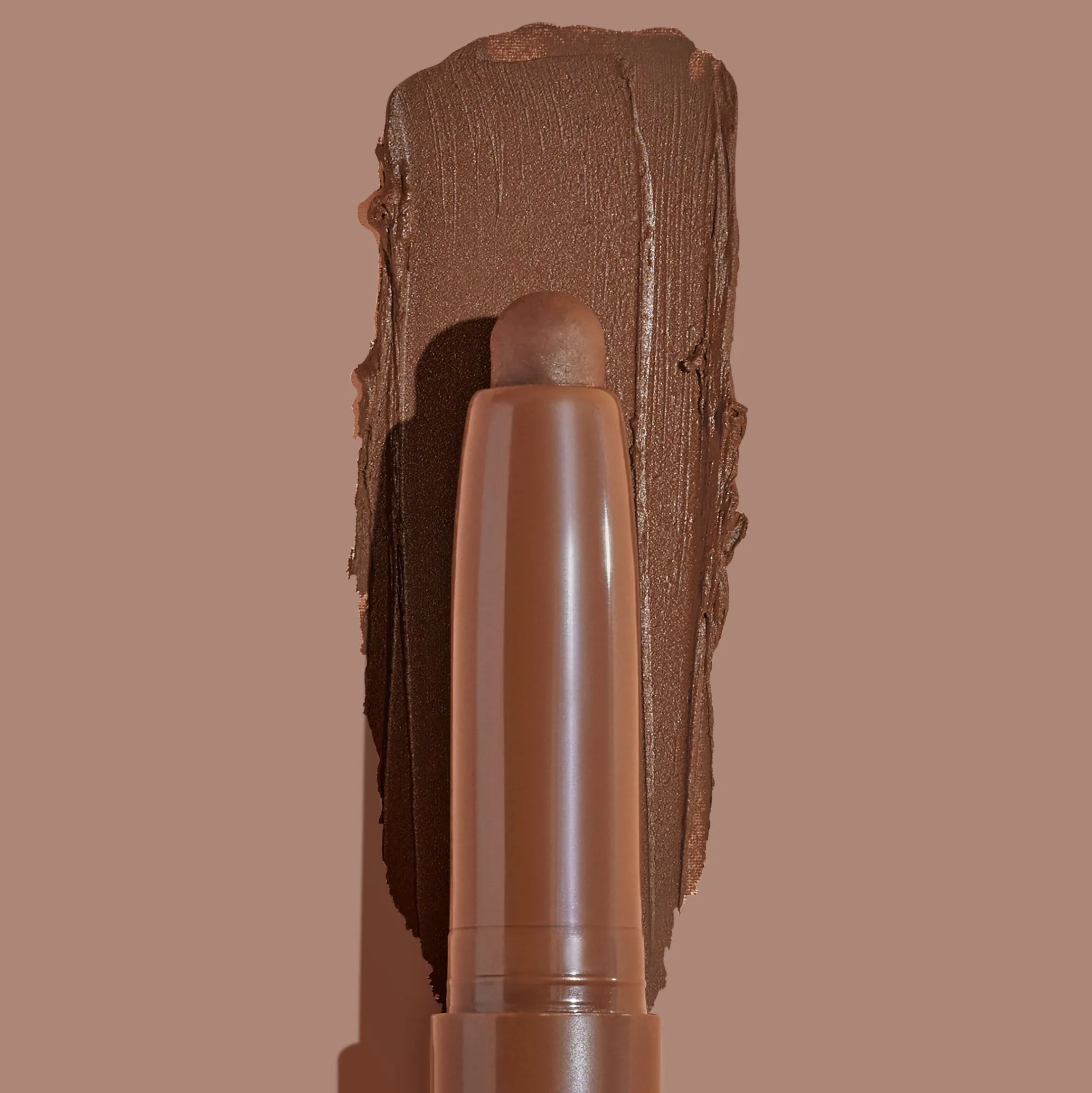 Shadow Stix