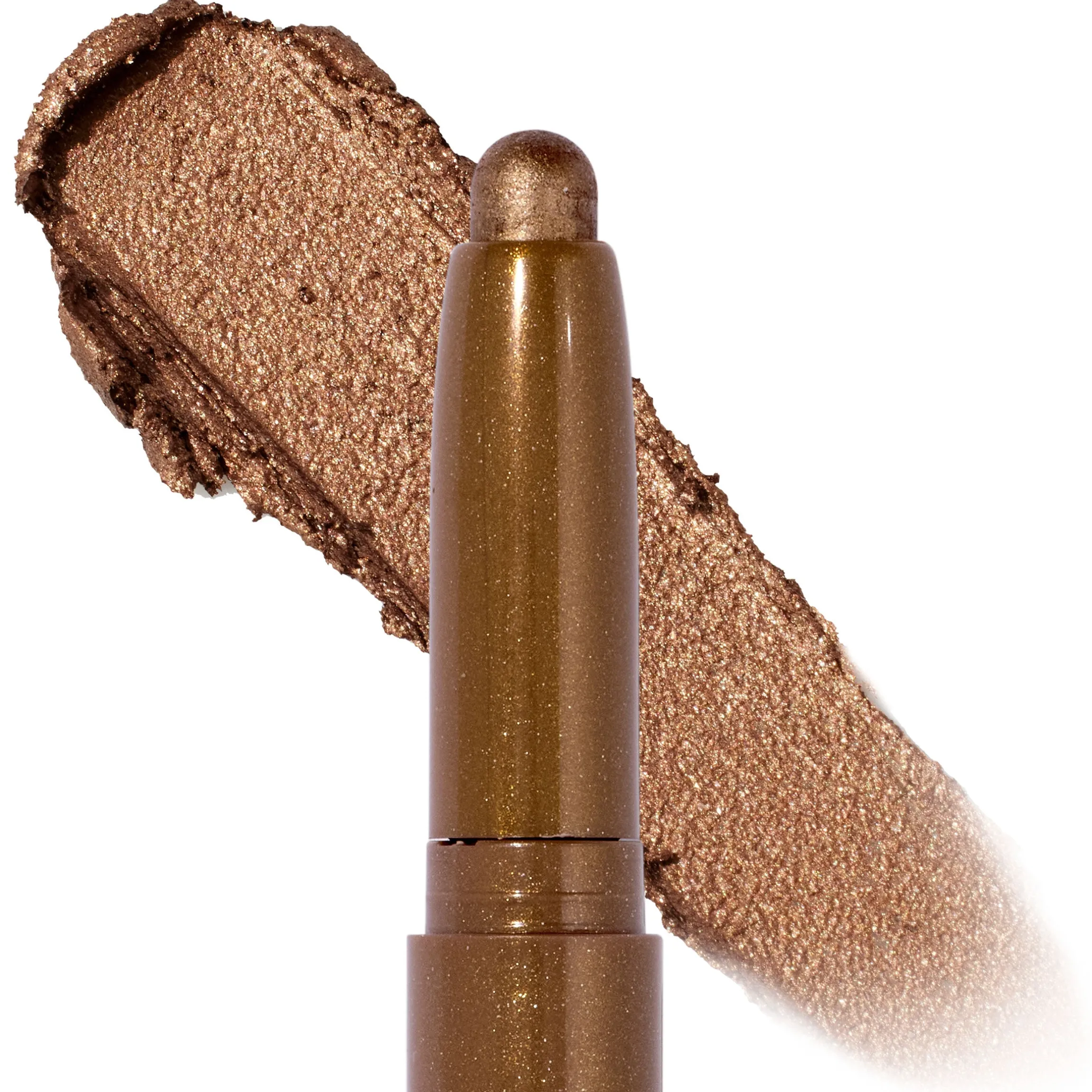 Shadow Stix