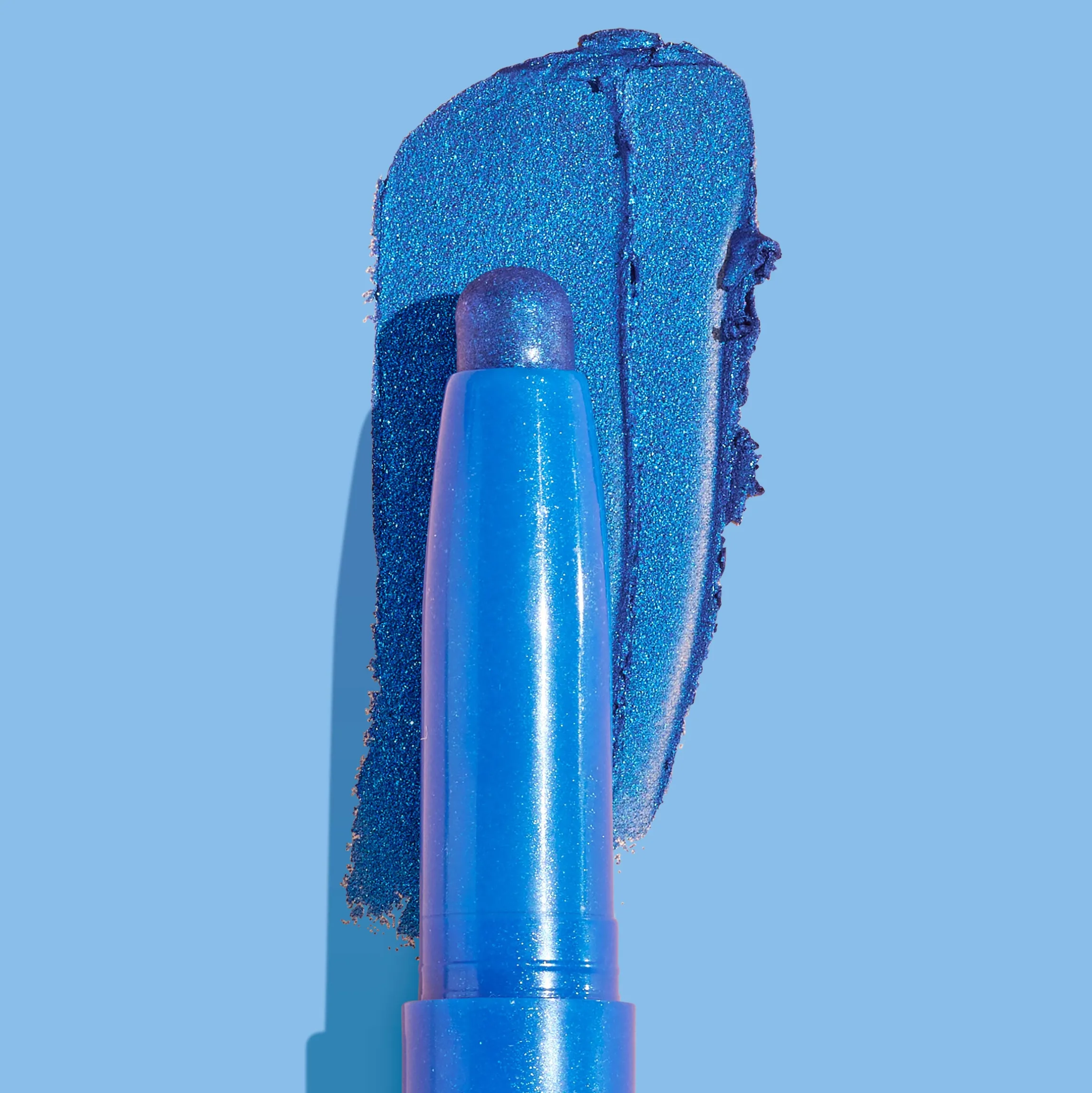 Shadow Stix