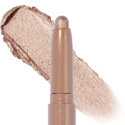 Shadow Stix
