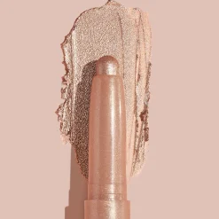 Shadow Stix