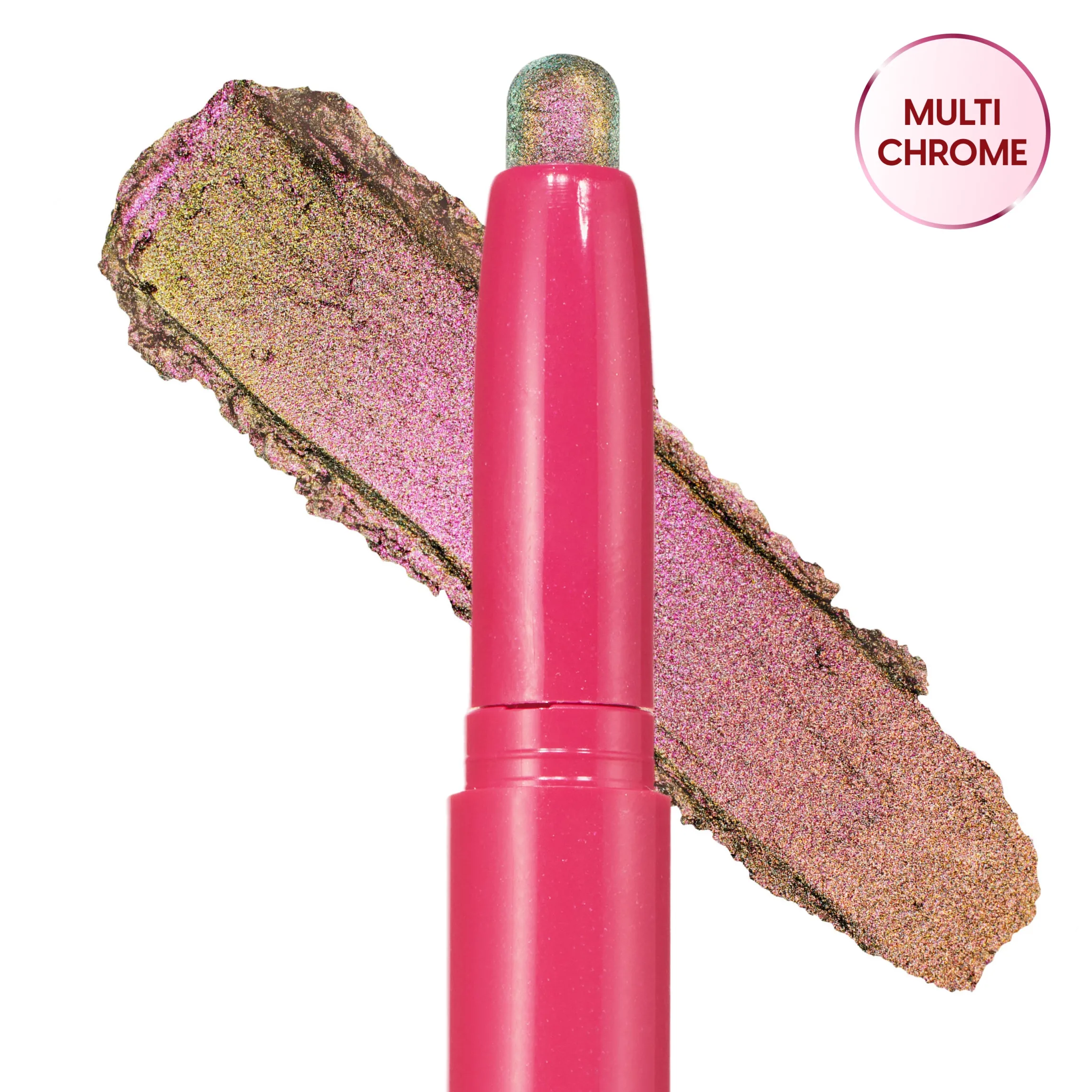 Shadow Stix