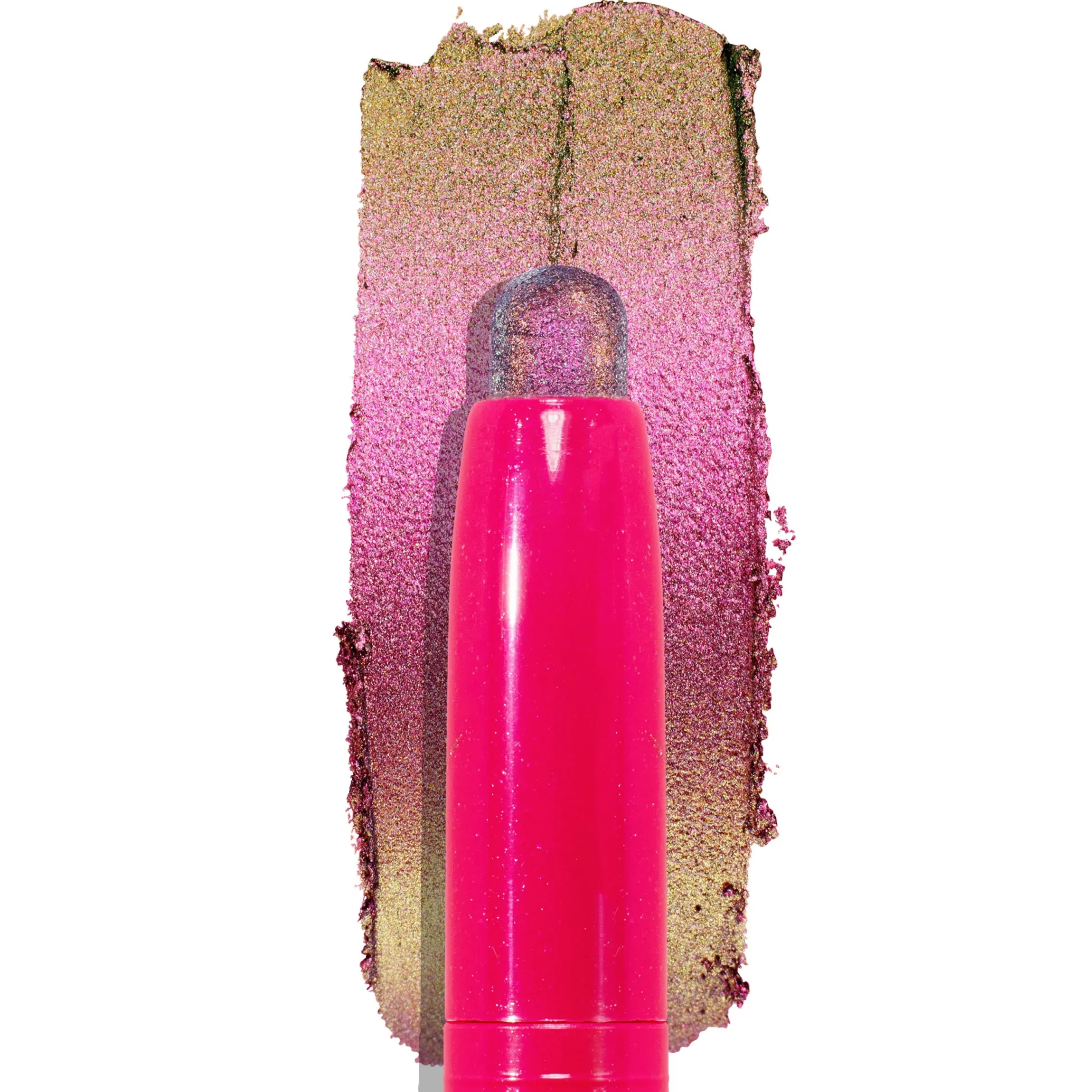 Shadow Stix