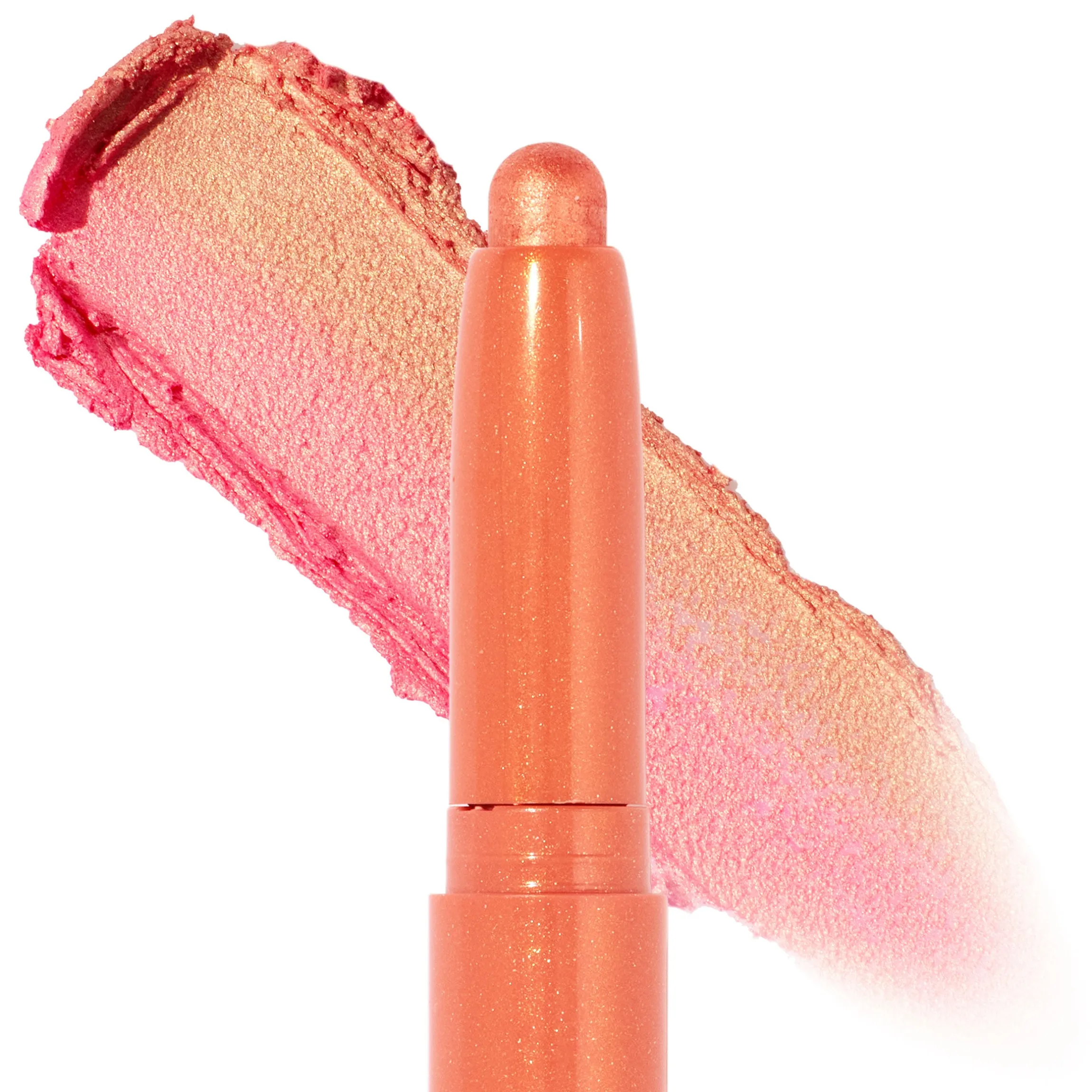 Shadow Stix
