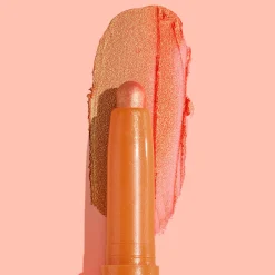 Shadow Stix