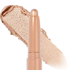 Shadow Stix
