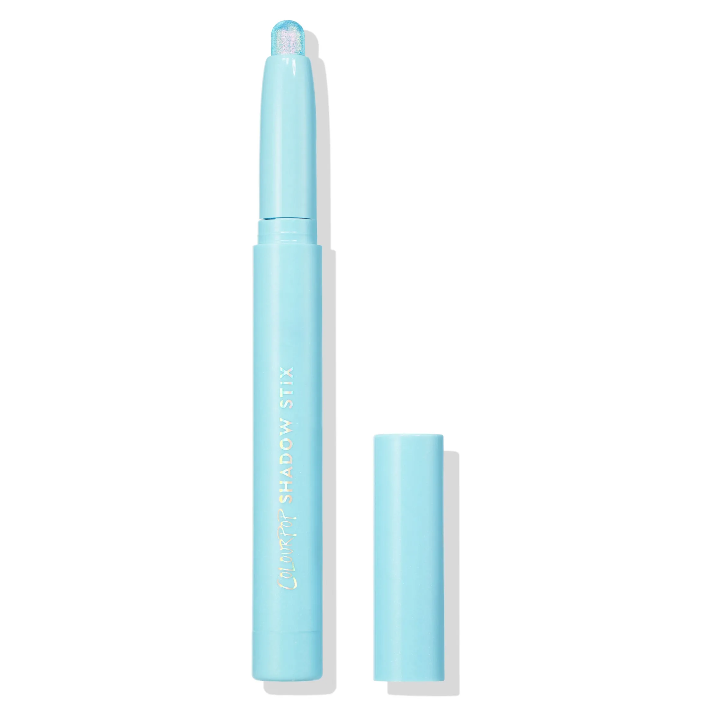 Shadow Stix