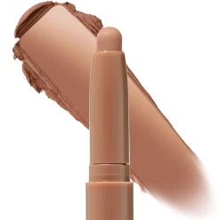 Shadow Stix