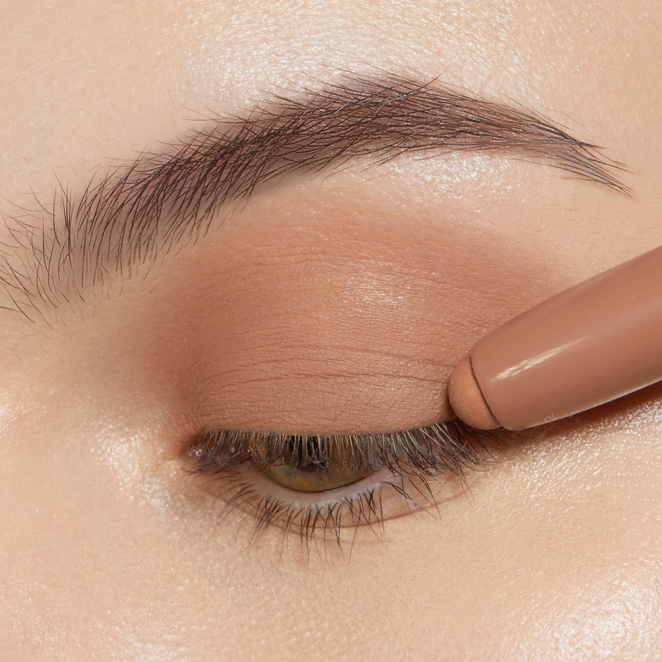 Shadow Stix