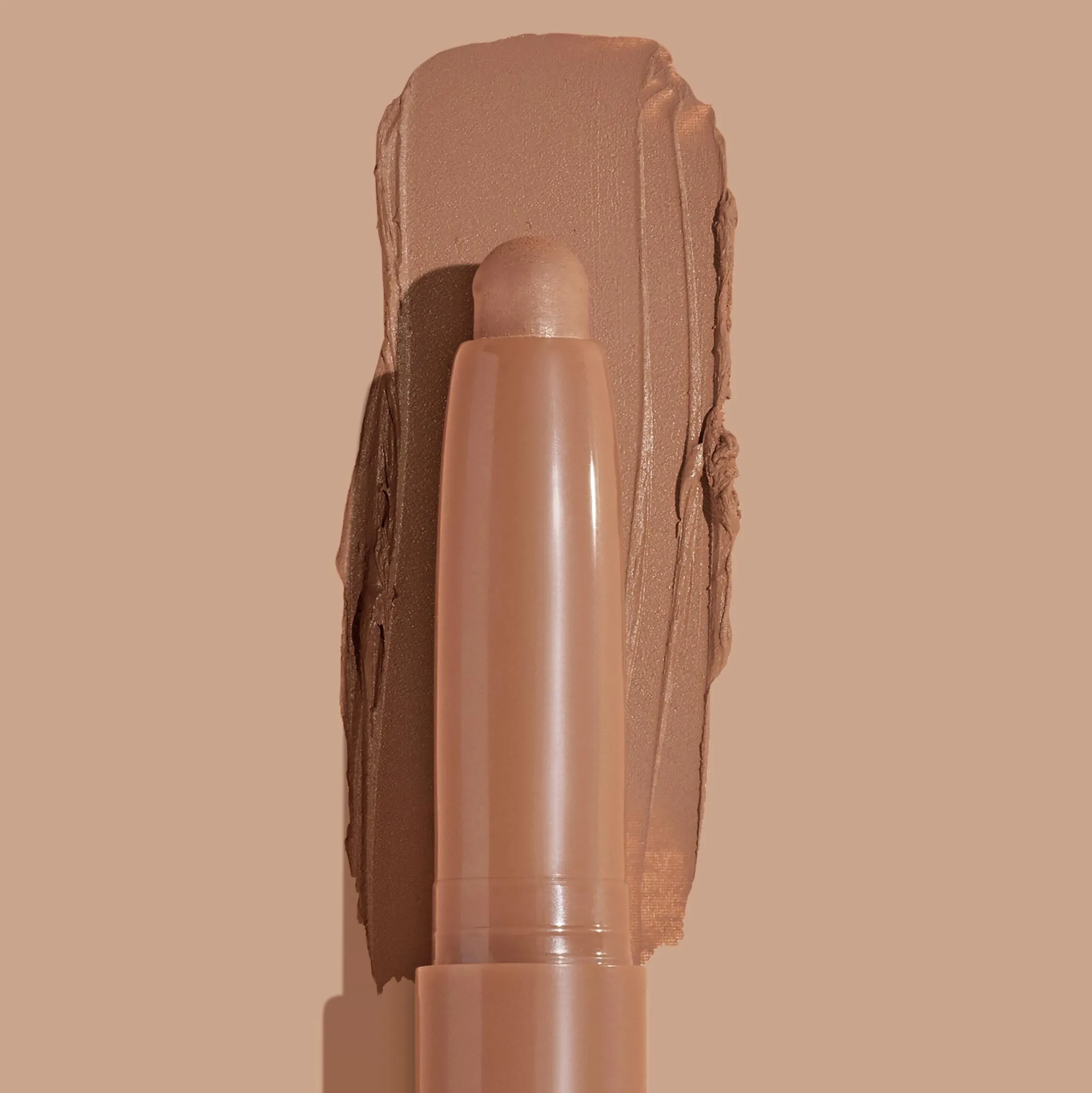 Shadow Stix