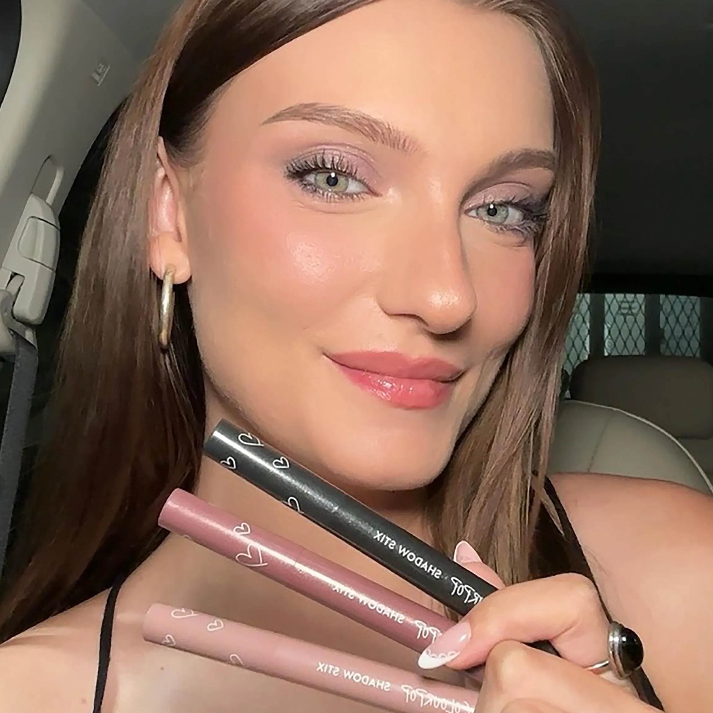 Shadow Stix
