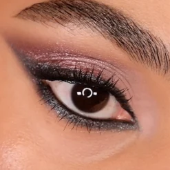 Shadow Stix