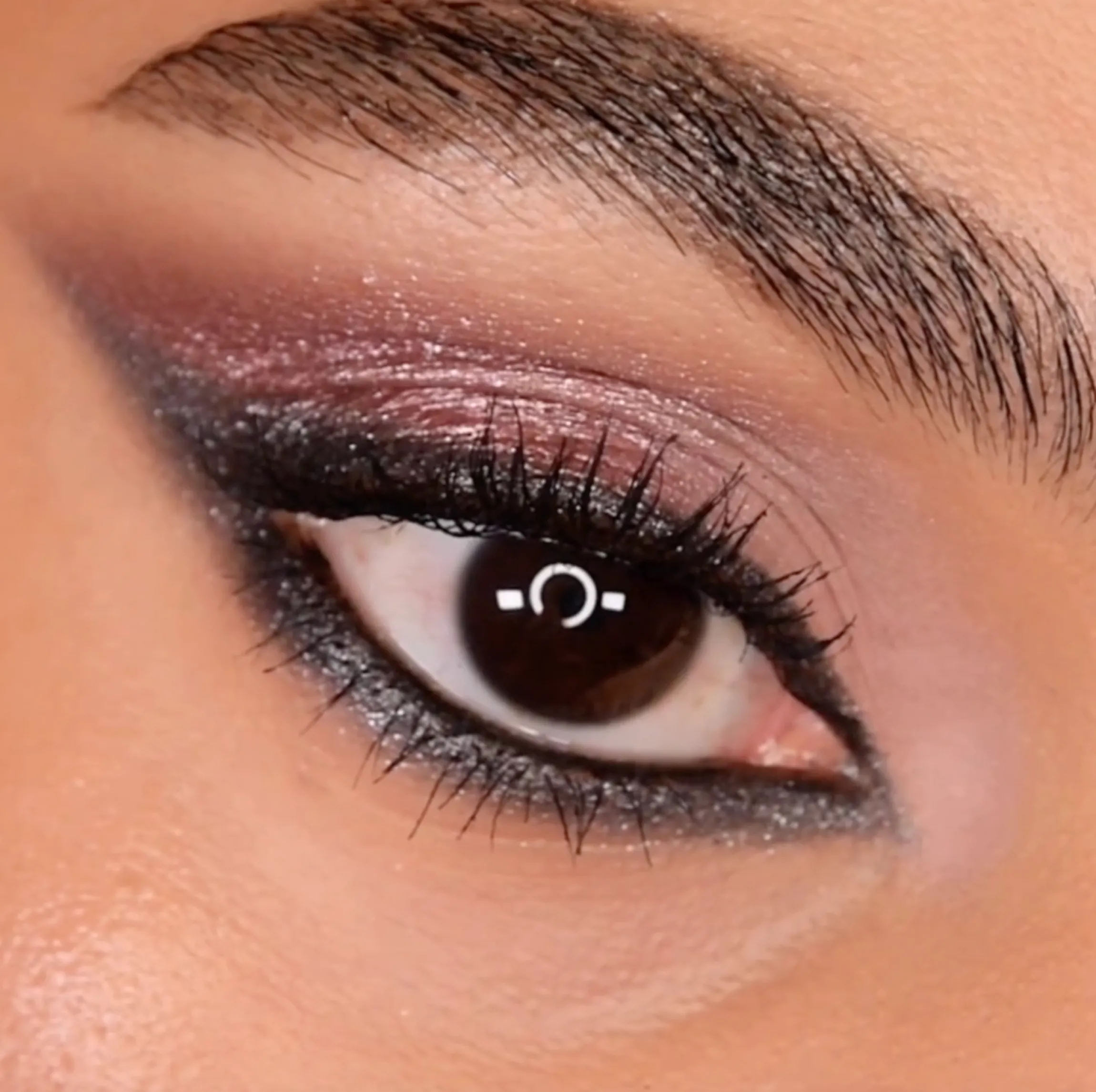 Shadow Stix