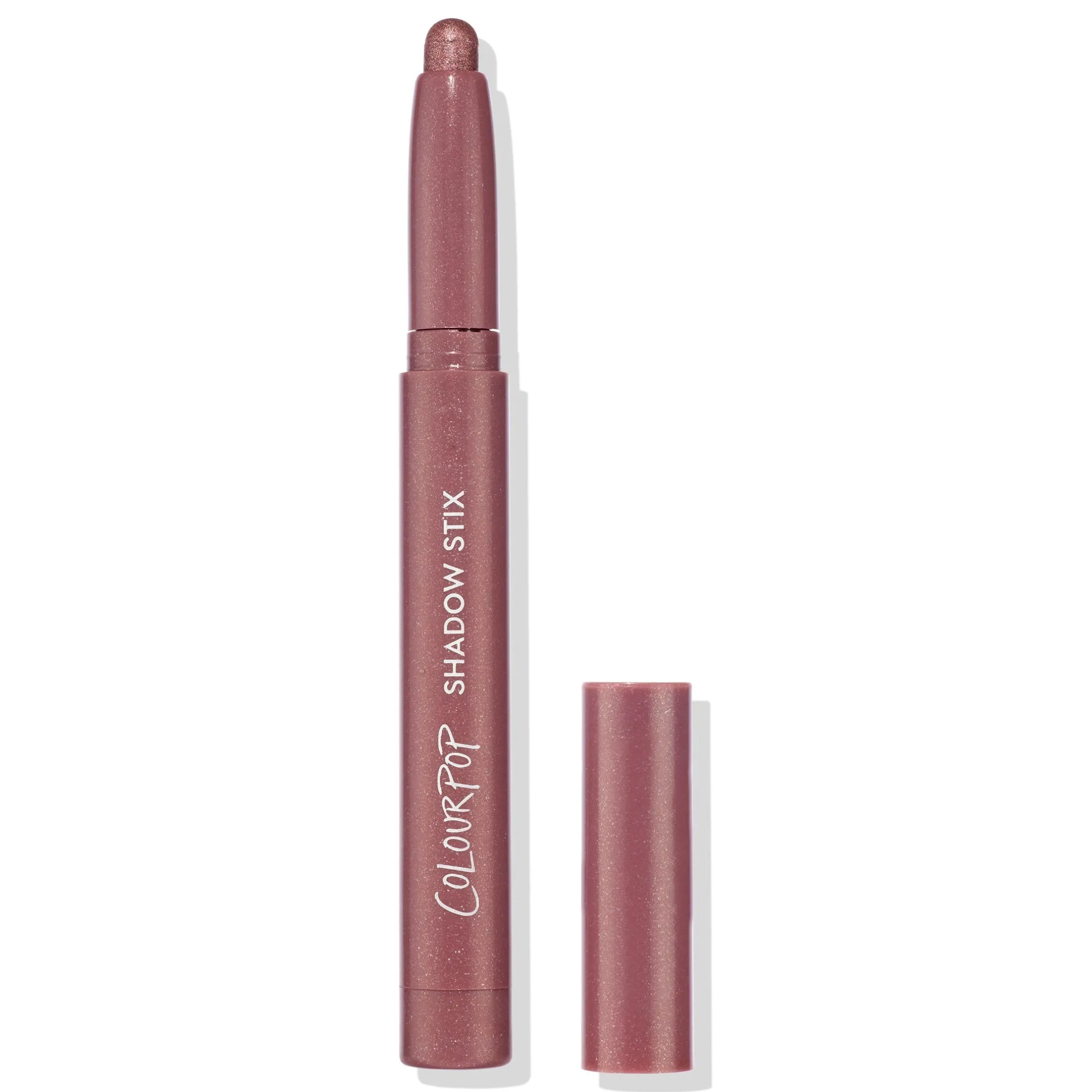 Shadow Stix