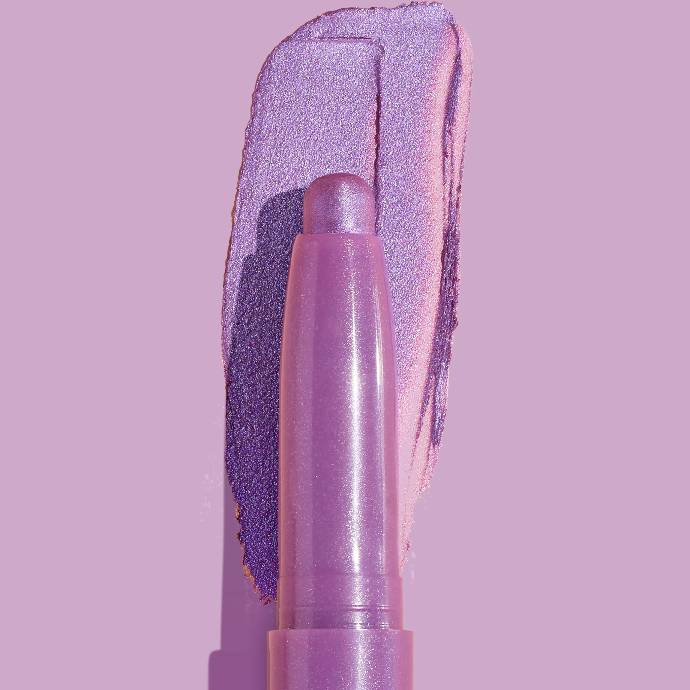 Shadow Stix