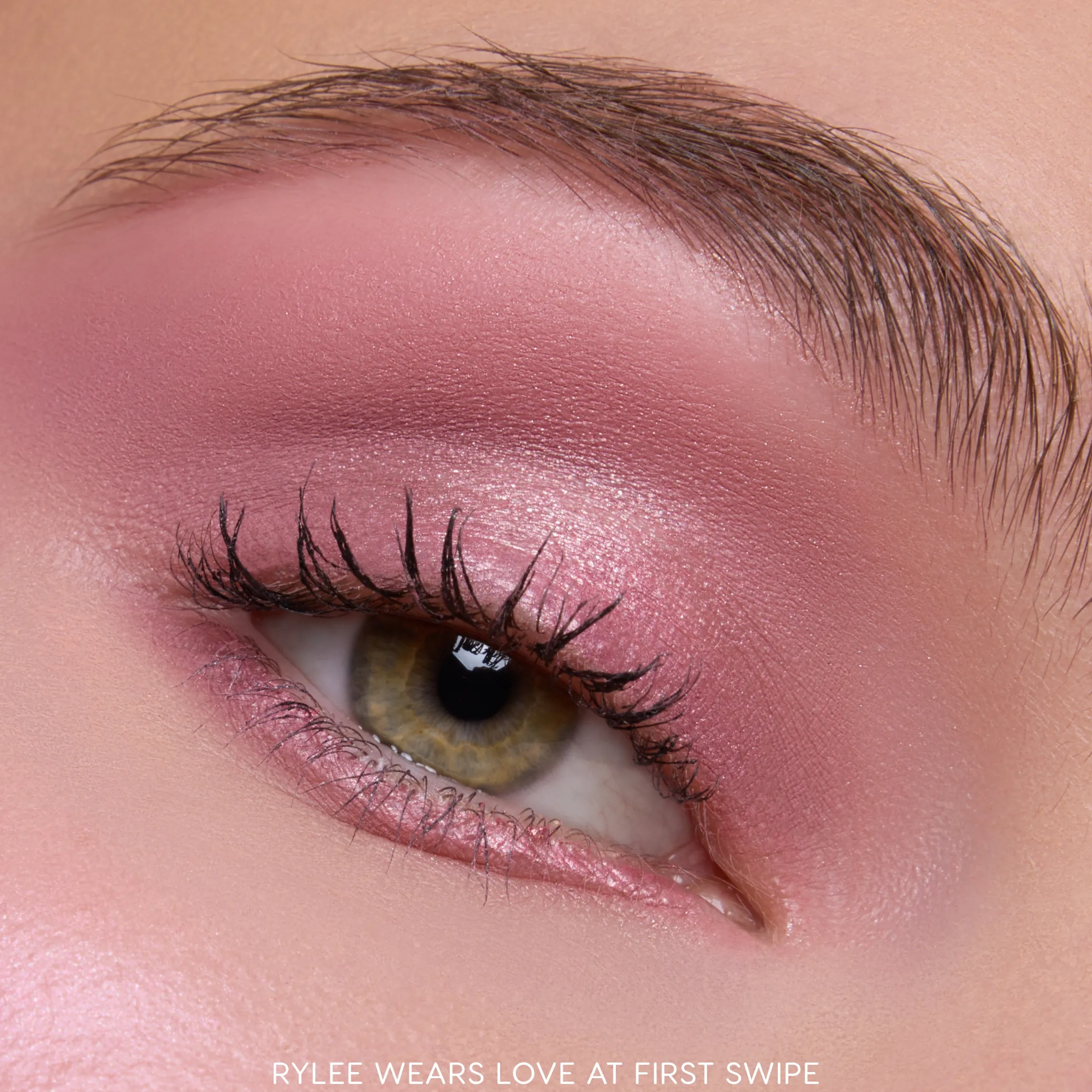 Shadow Stix Duo
