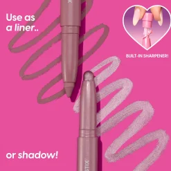 Shadow Stix Duo