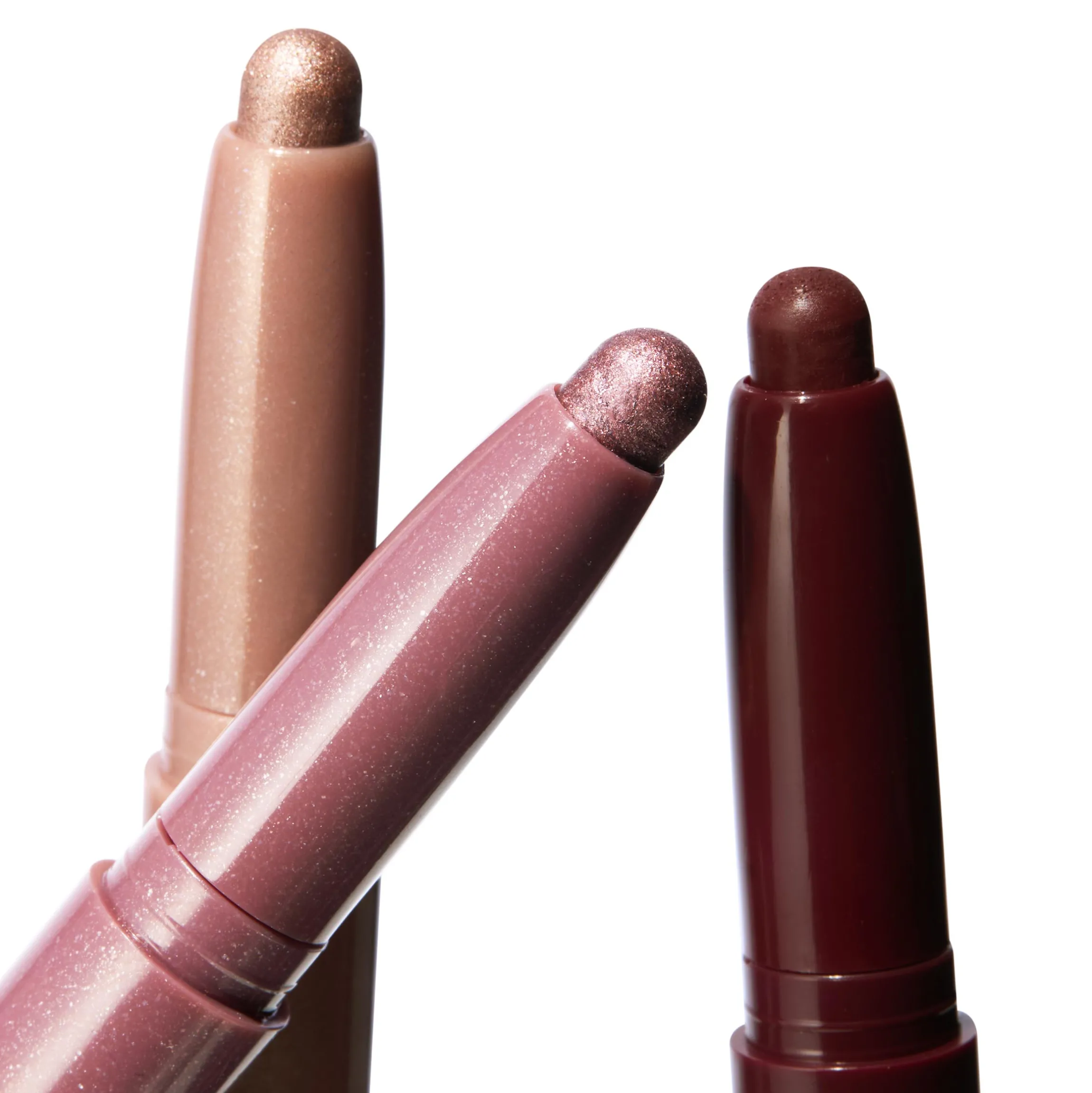 Shadow Stix Trios