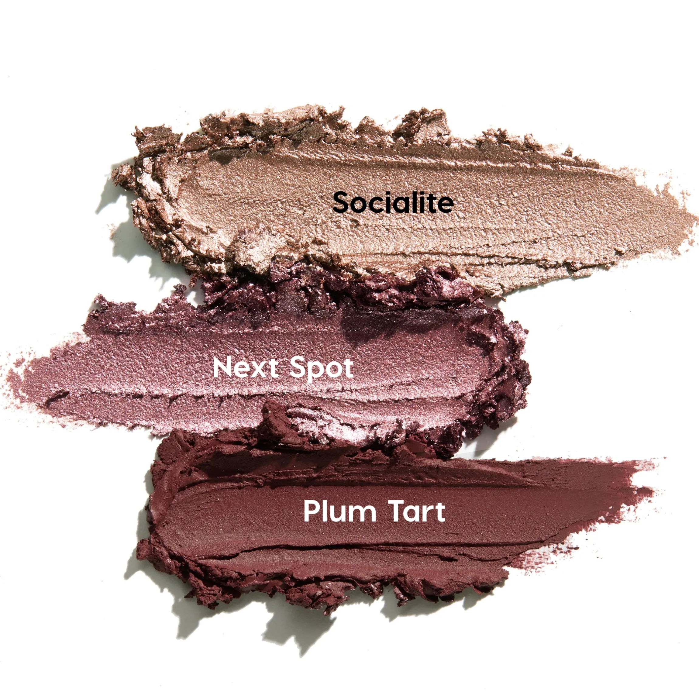 Shadow Stix Trios