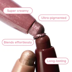Shadow Stix Trios