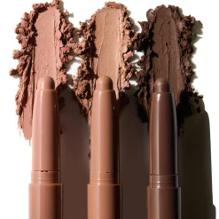 Shadow Stix Trios