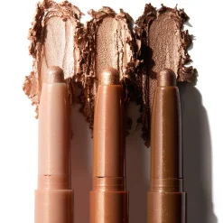 Shadow Stix Trios