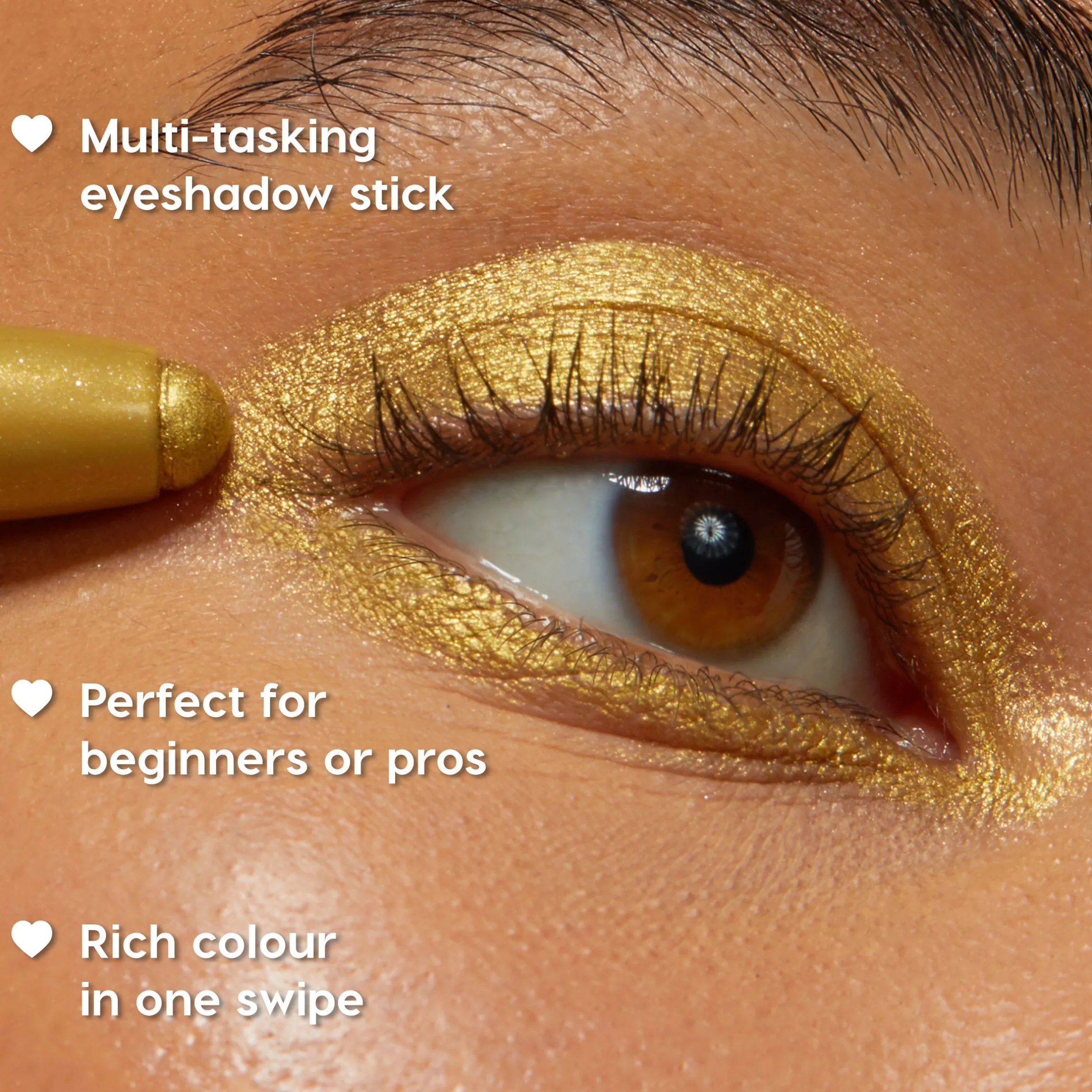 Shadow Stix Trios