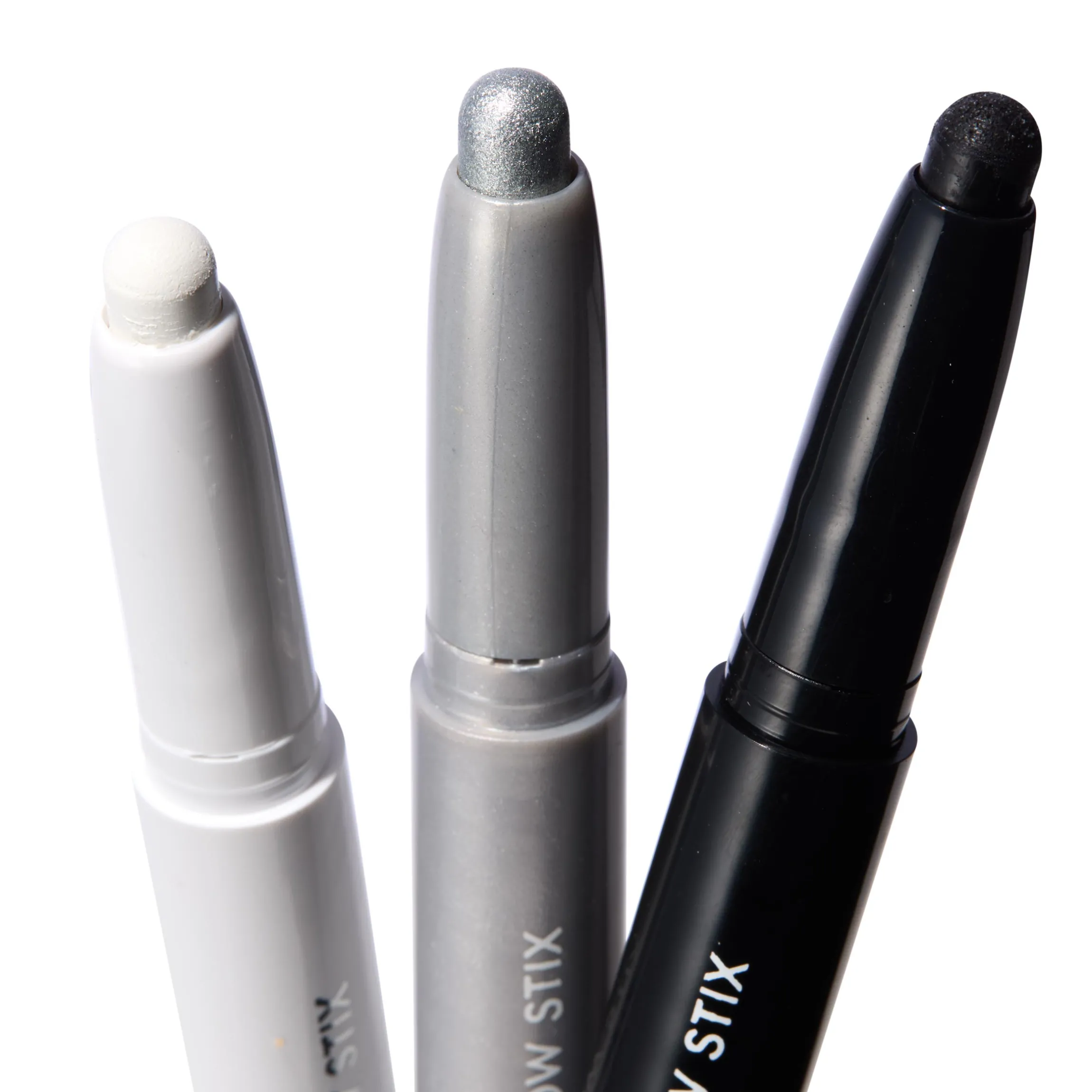 Shadow Stix Trios