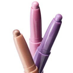Shadow Stix Trios