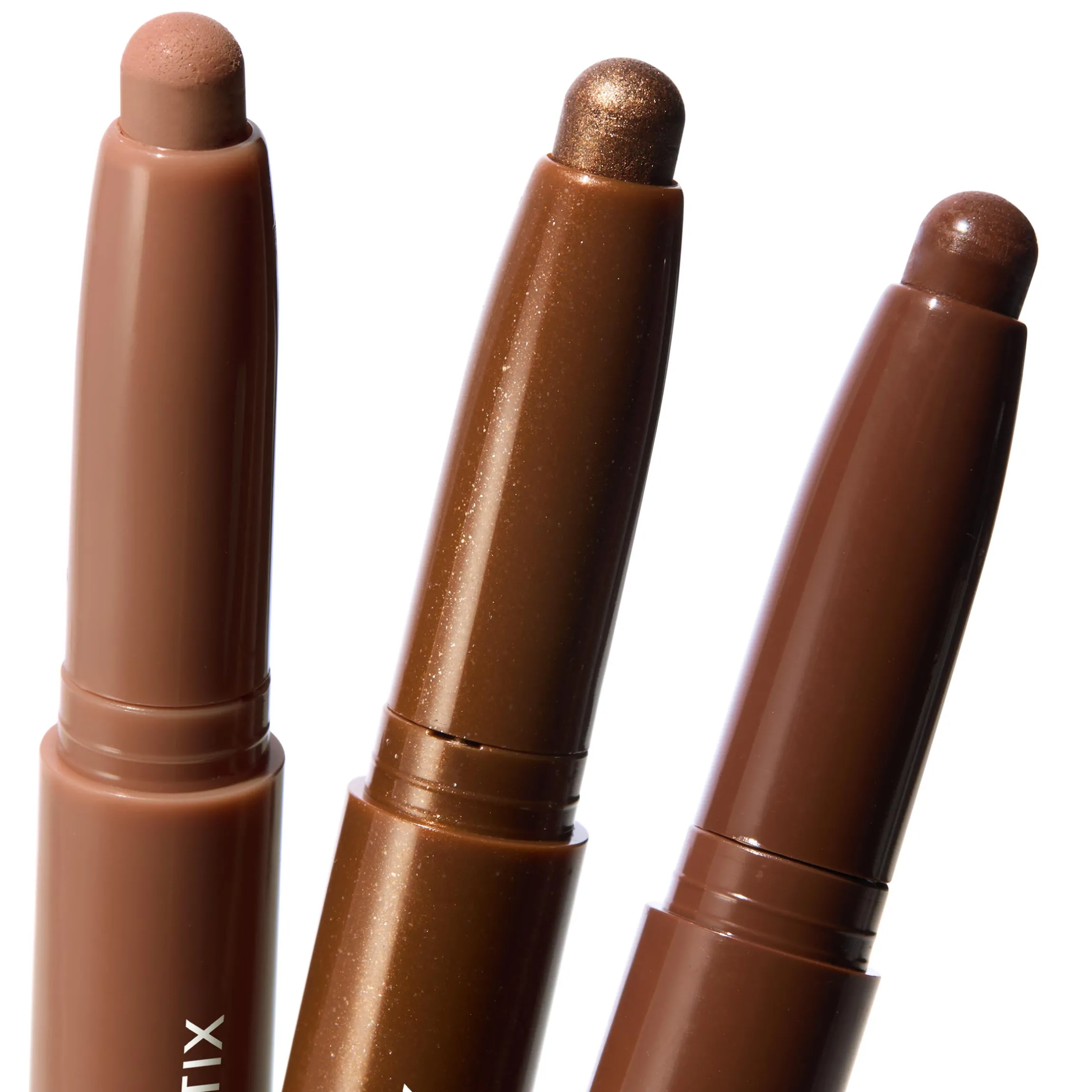 Shadow Stix Trios