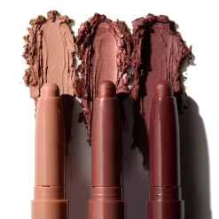 Shadow Stix Trios