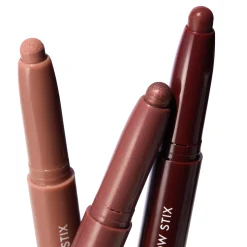 Shadow Stix Trios