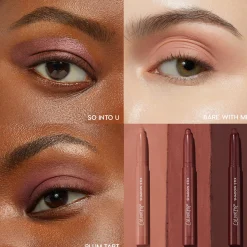 Shadow Stix Trios