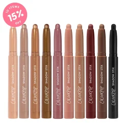 Shadow Stix Vault