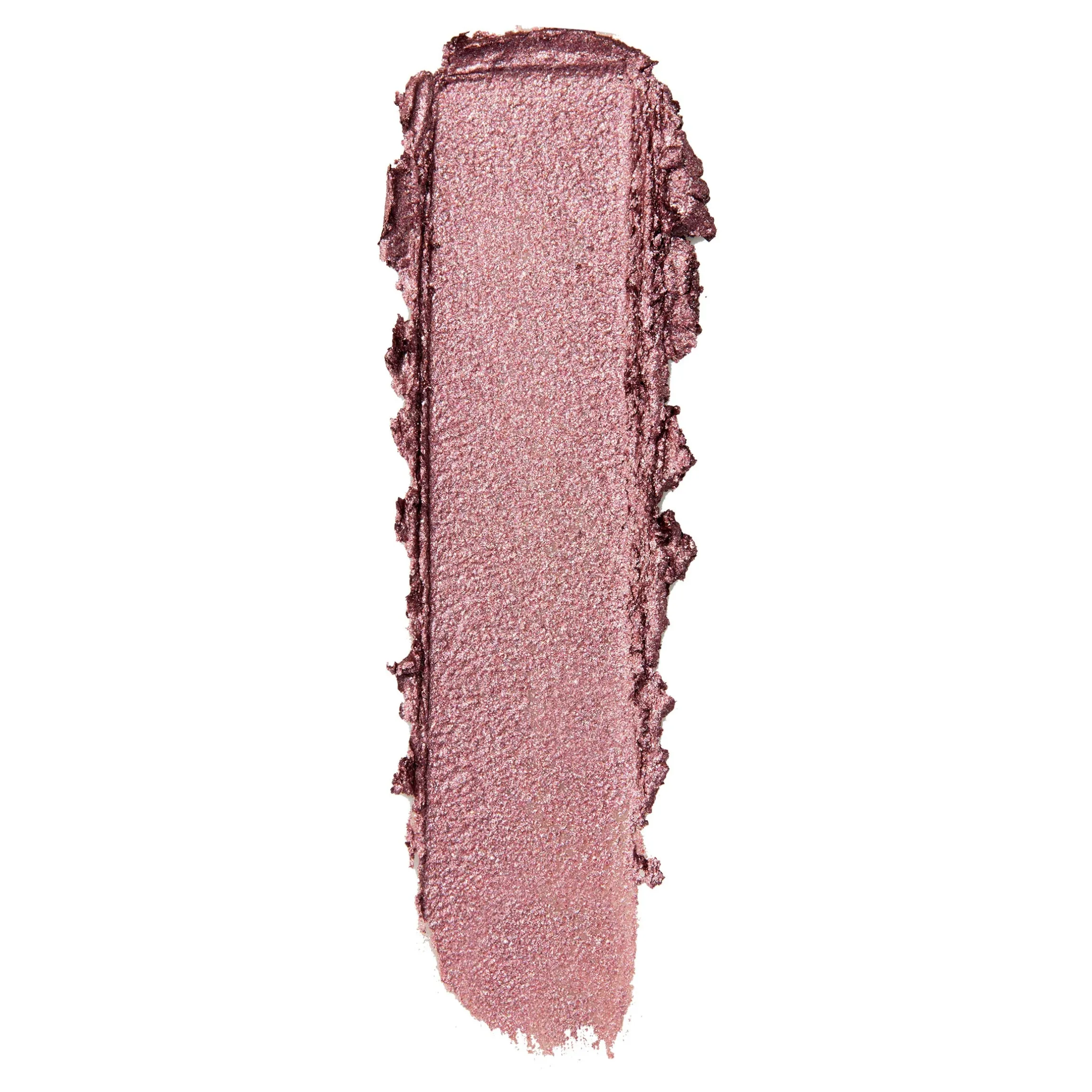 Shadow Stix Vault