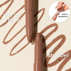 Shadow Stix Vault