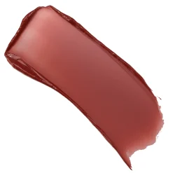 Shrek Lip and Cheek Balm