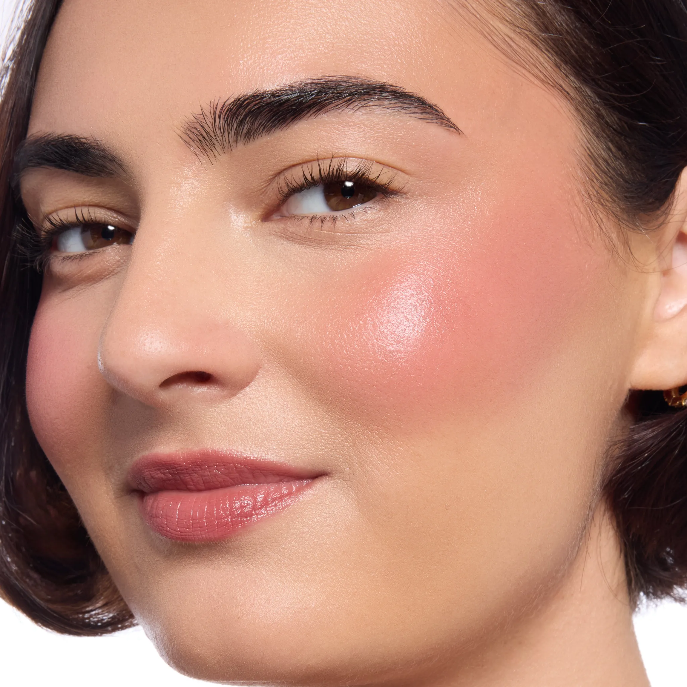 Shrek Lip and Cheek Balm