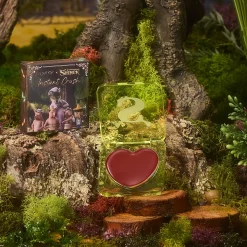 Shrek Lip and Cheek Balm