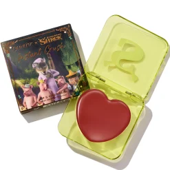 Shrek Lip and Cheek Balm