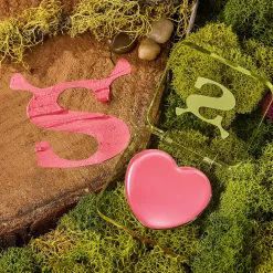 Shrek Lip and Cheek Balm
