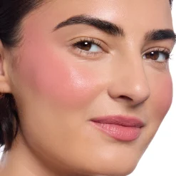 Shrek Lip and Cheek Balm