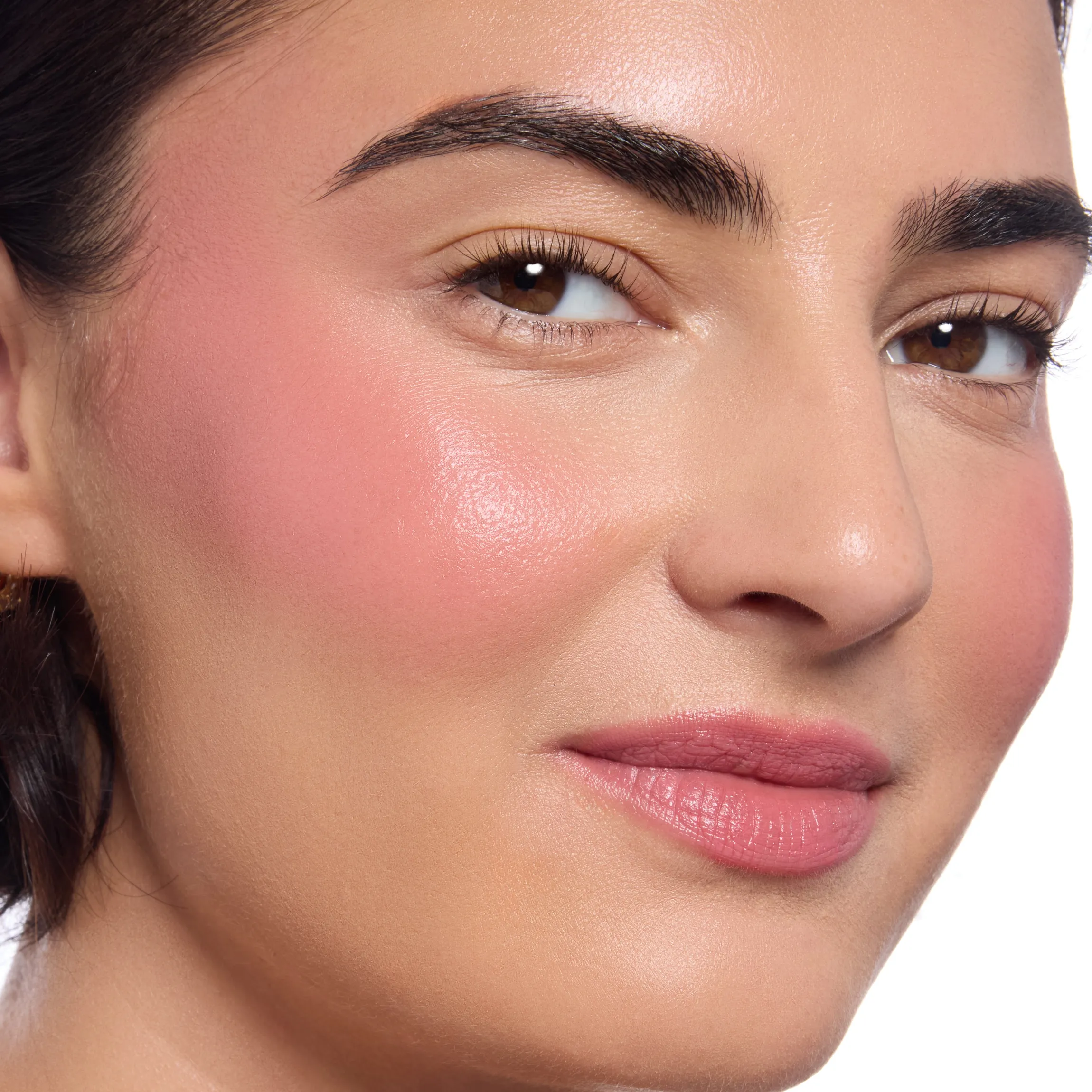 Shrek Lip and Cheek Balm
