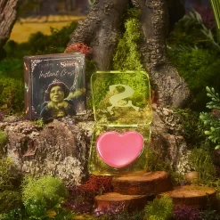 Shrek Lip and Cheek Balm